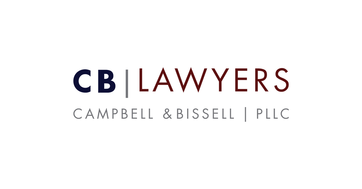 Attorneys & Staff | Campbell & Bissell | Spokane Construction Lawyers